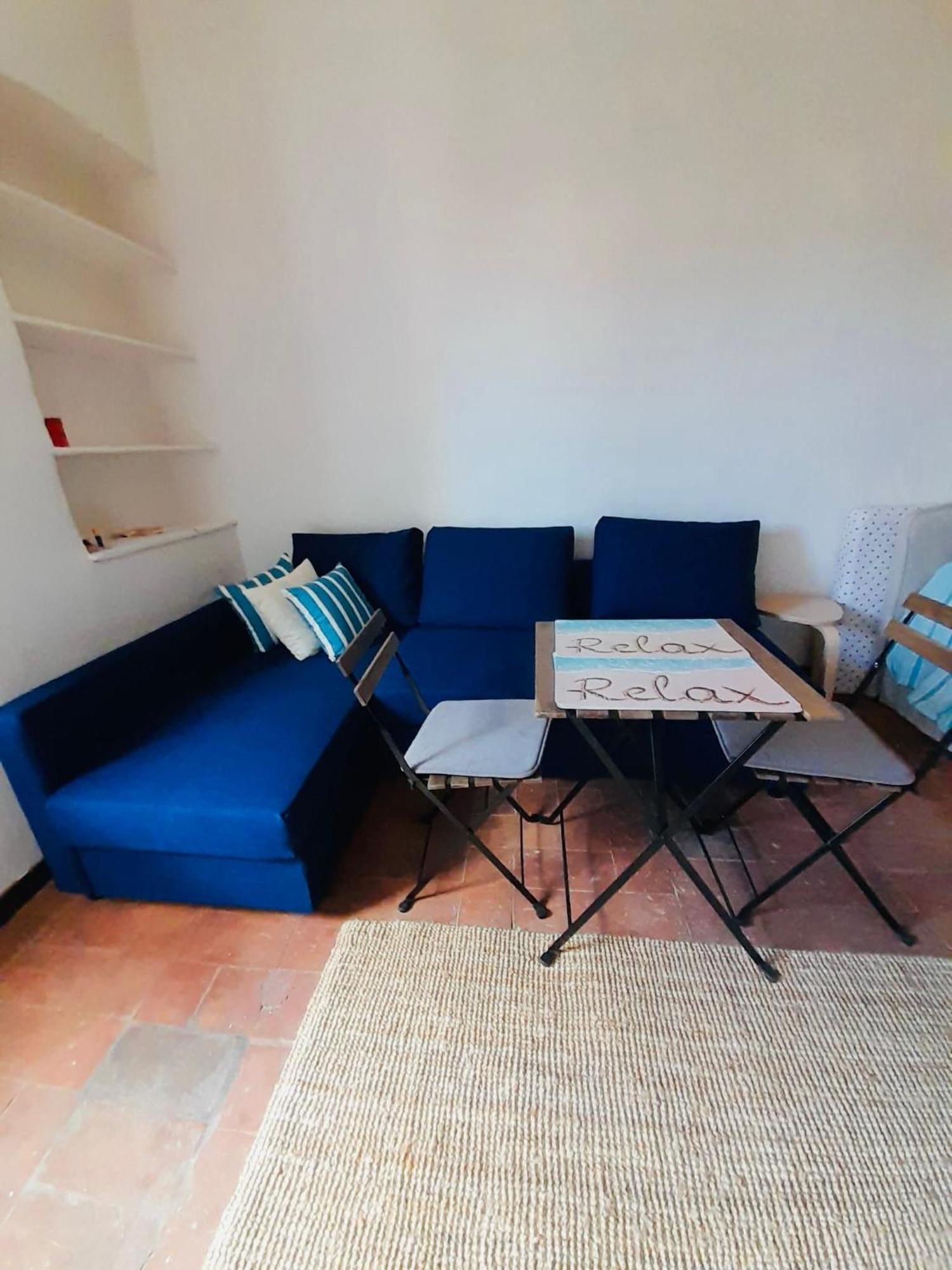 Old Updated 2025 Portoferraio