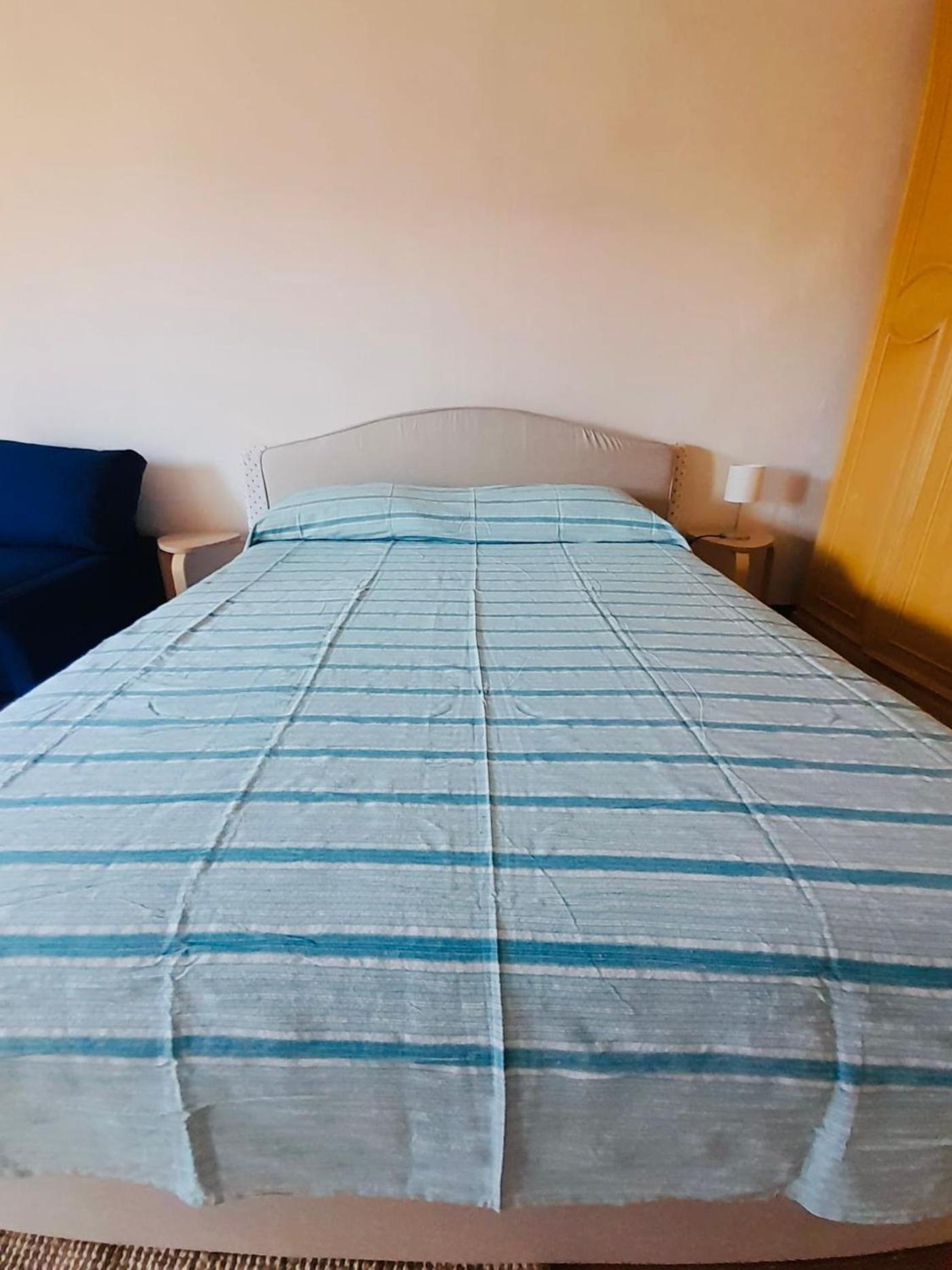 Old Updated 2025 Portoferraio